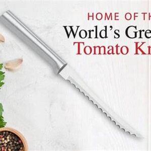 Rada Cutlery Tomatoe Slicer